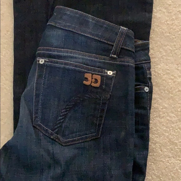 Joe’s jeans - Picture 2 of 4
